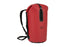 Highlander - Troon Drybag Duffle 70 - Red - Bags