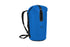 Highlander - Troon Drybag Duffle 70 - Blue - Bags