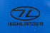 Highlander - Troon Drybag Duffle 70 - Bags