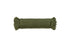 Utility Rope 5mm X 15m - Forrest Green / 5mm (Dia) - O Ausrüstung