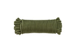 Utility Rope 7mm X 15m - Forrest Green / 7mm (Dia) - O Ausrüstung