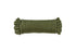 Utility Rope 7mm X 15m - Forrest Green / 7mm (Dia) - O Ausrüstung