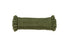 Utility Rope 9mm X 15m - Forrest Green / 9mm (Dia) - O Ausrüstung