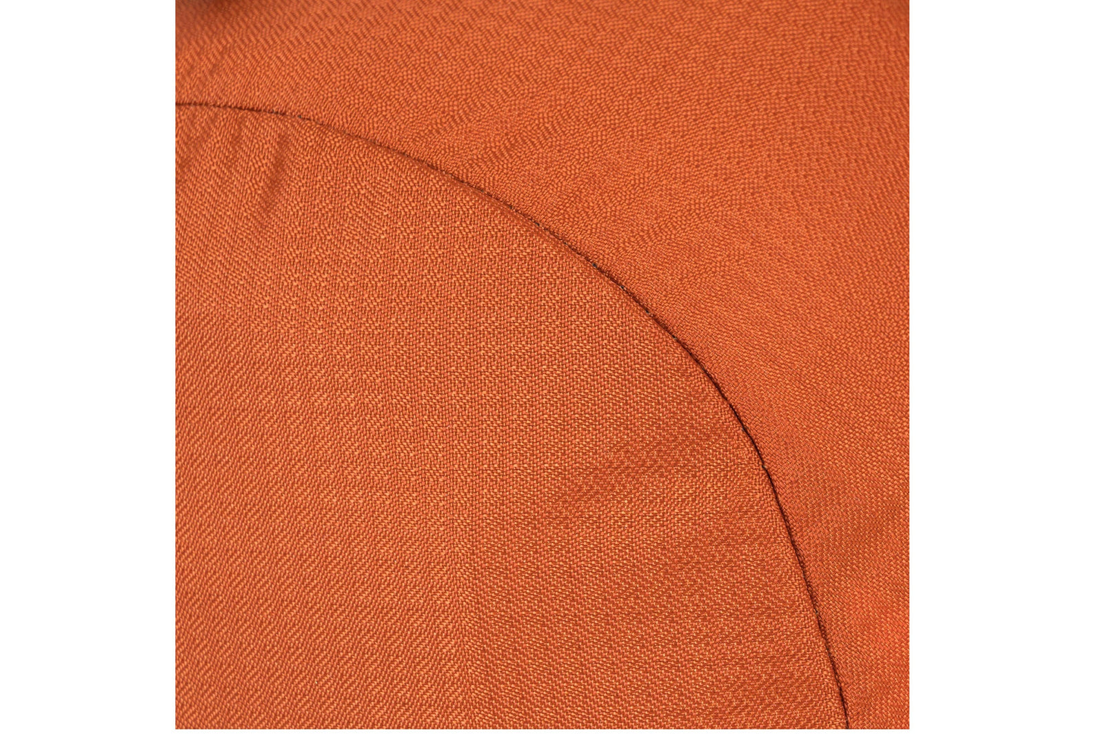 Highlander - Venture Daypack 20L OR - 48x27x16 cm - Accessories