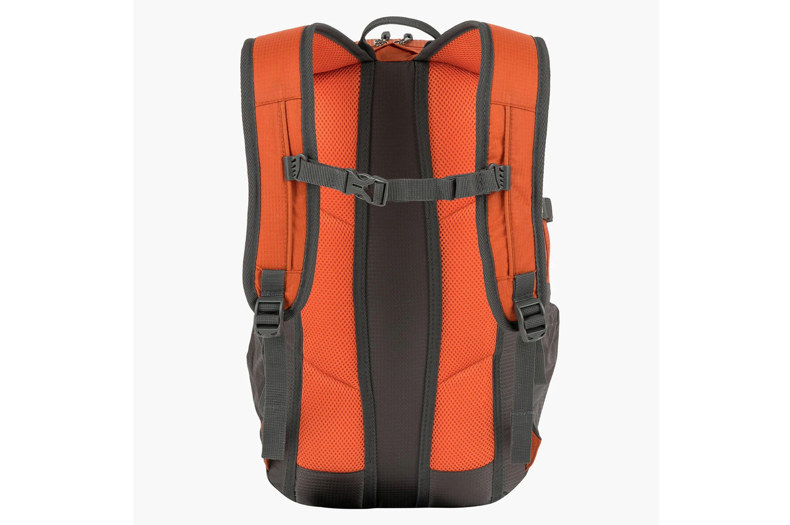 Highlander - Venture Daypack 20L OR - 48x27x16 cm - Accessories