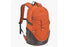 Highlander - Venture Daypack 20L OR - 48x27x16 cm - Accessories
