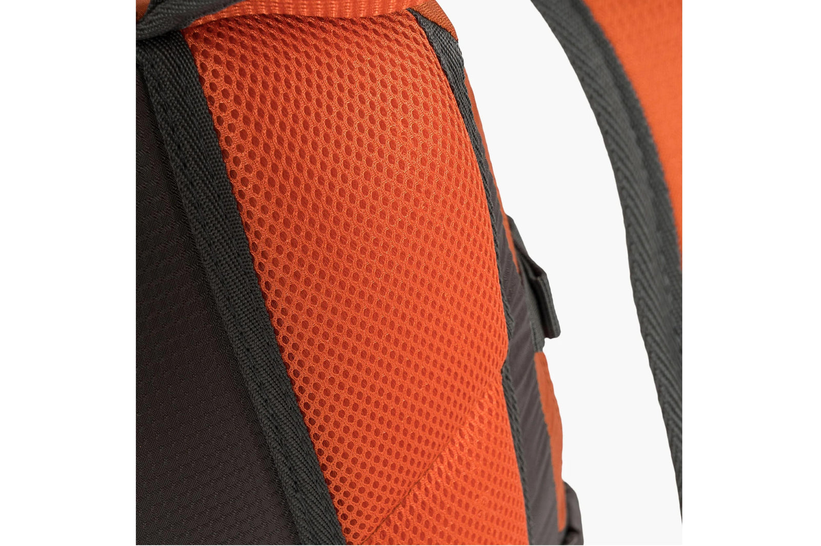 Highlander - Venture Daypack 20L OR - 48x27x16 cm - Accessories