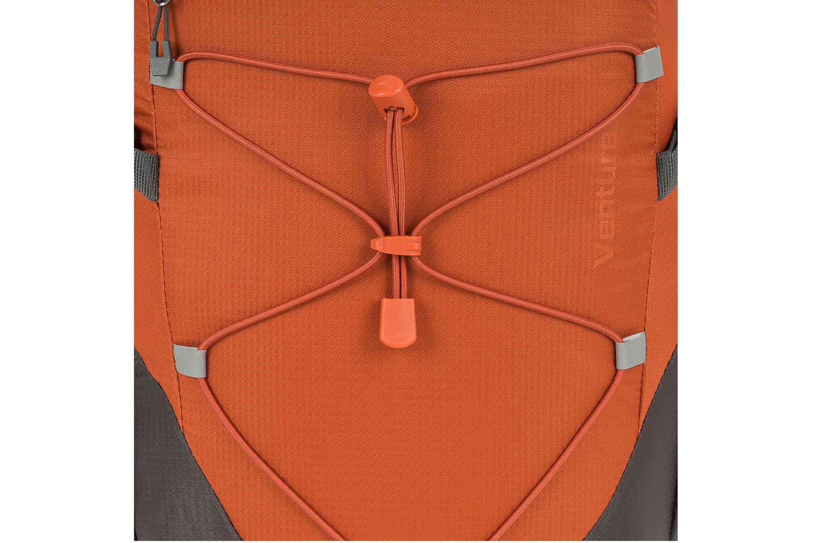 Highlander - Venture Daypack 20L OR - 48x27x16 cm - Accessories