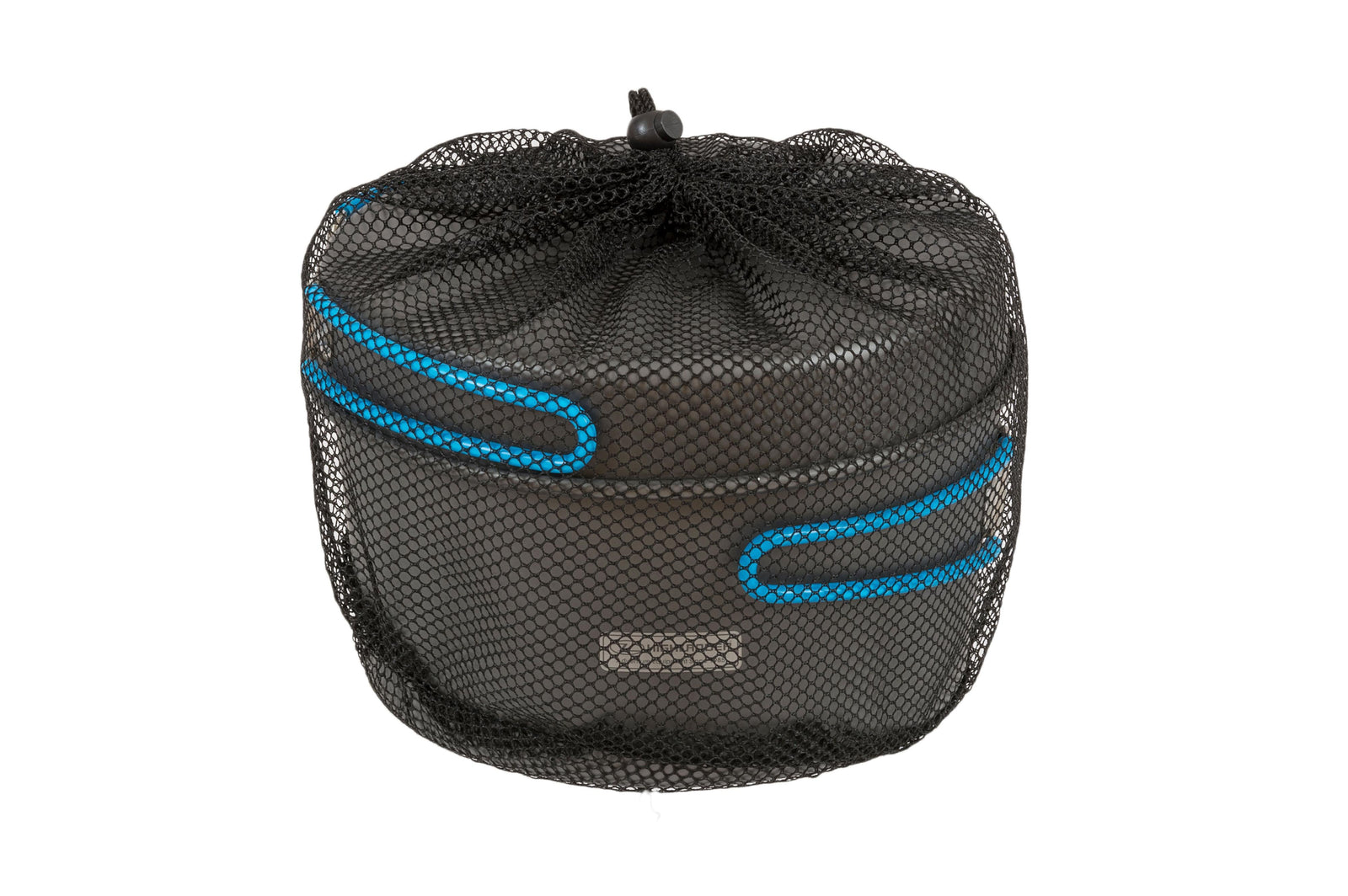 Vertex Family Cookset - 21cm (Dia) - Essen & Küche