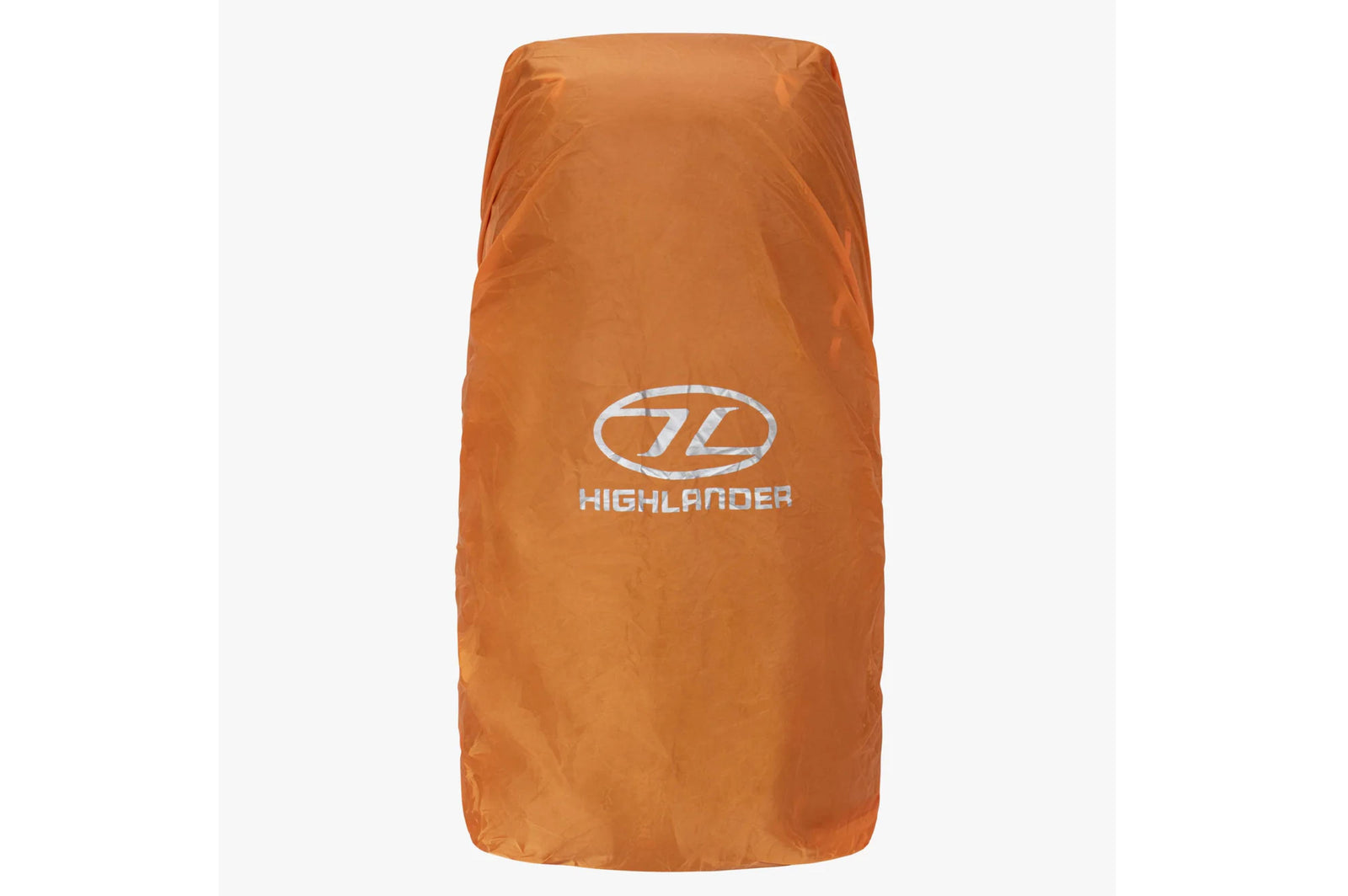 Highlander - Vulkan Rucksack 35L - 30x20x68 cm - Rucksäcke