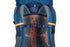 Highlander - Vulkan Rucksack 35L - 30x20x68 cm - Rucksäcke