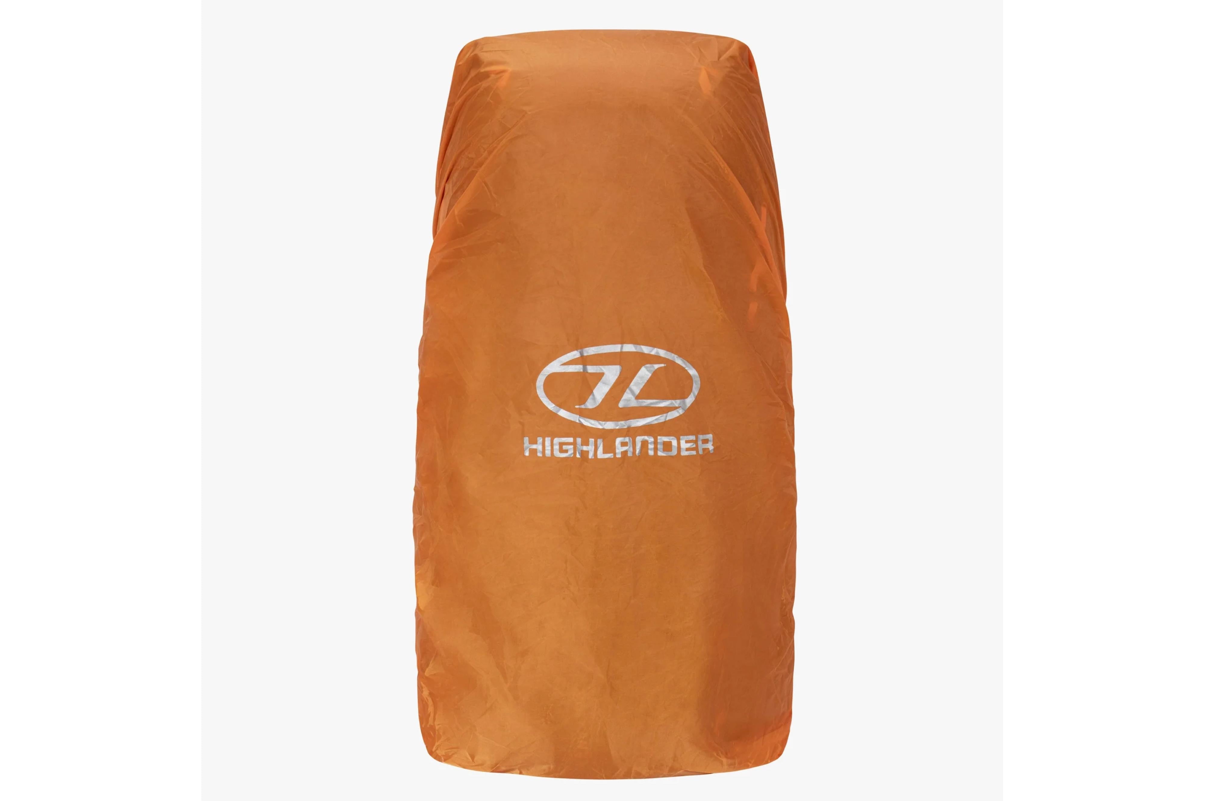 Highlander - Vulkan Rucksack 45L - 32x22x70 cm - Rucksäcke