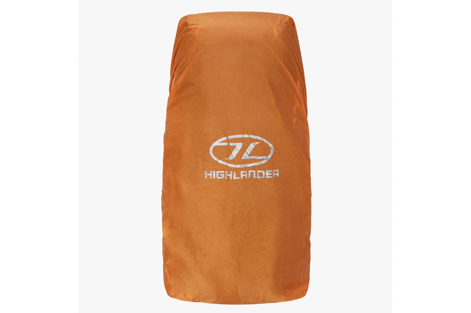 Highlander - Vulkan Rucksack 45L - 32x22x70 cm - Rucksäcke