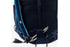 Highlander - Vulkan Rucksack 45L - 32x22x70 cm - Rucksäcke