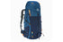 Highlander - Vulkan Rucksack 45L - 32x22x70 cm - Rucksäcke