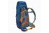 Highlander - Vulkan Rucksack 45L - 32x22x70 cm - Rucksäcke
