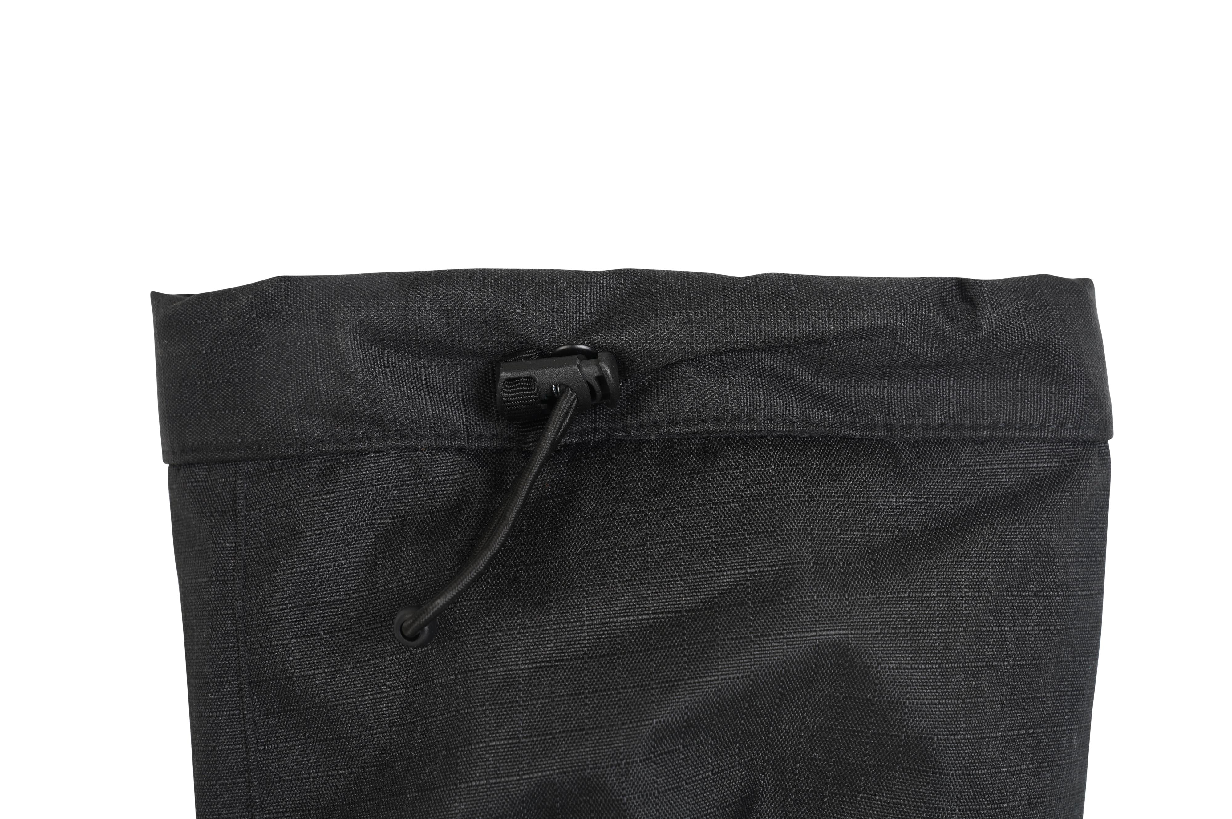 Highlander - Walking Gaiters - Accessories