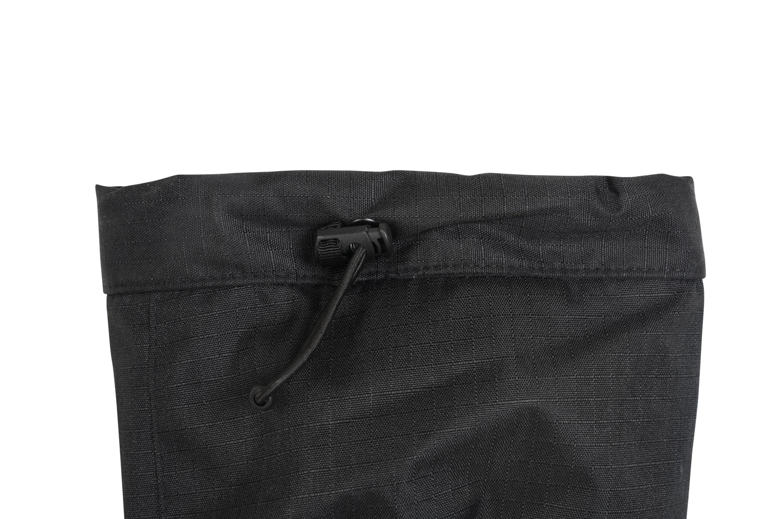 Highlander - Walking Gaiters - Accessories