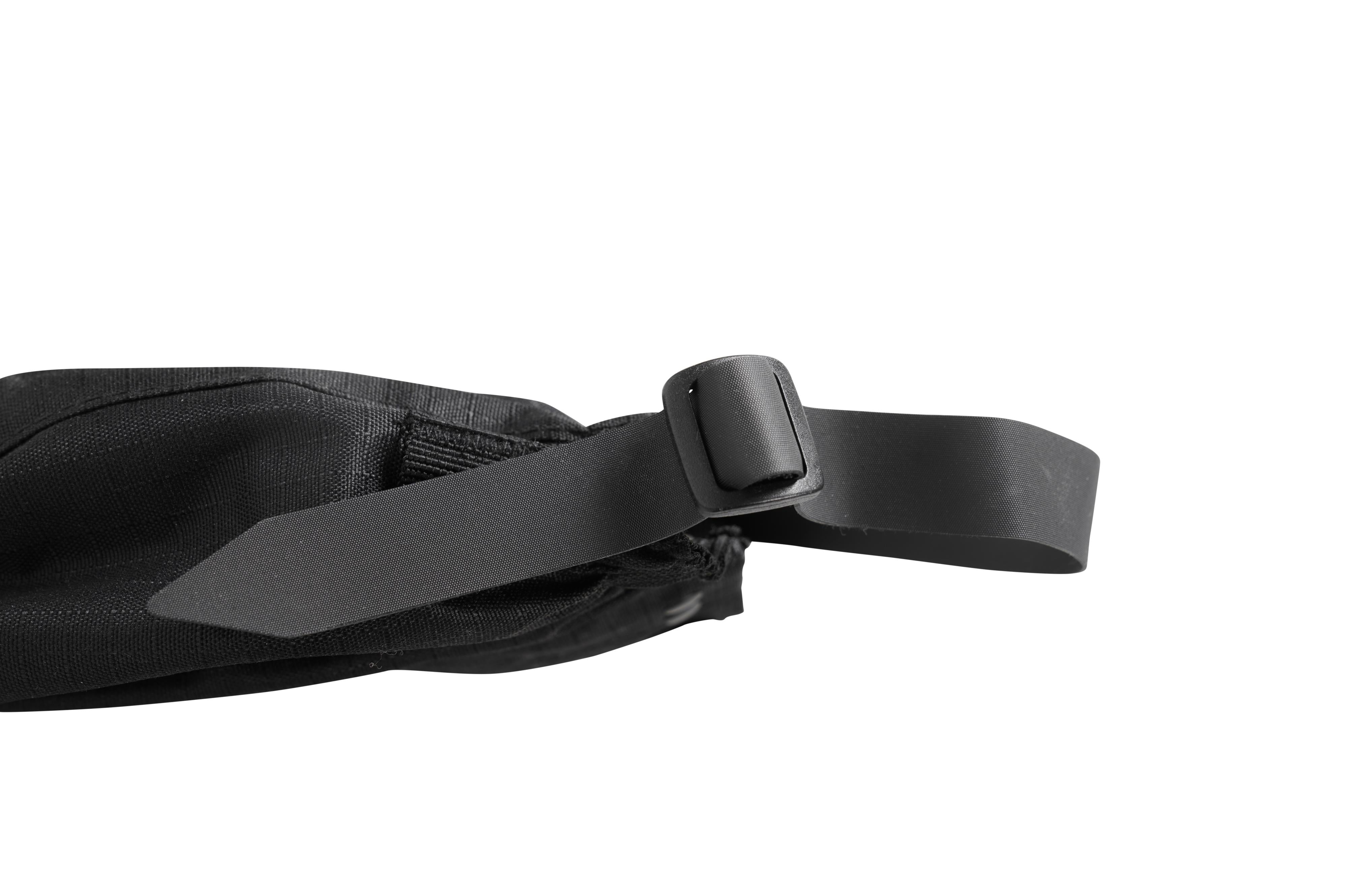 Highlander - Walking Gaiters - Accessories