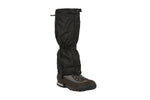 Highlander - Walking Gaiters - Black - Accessories