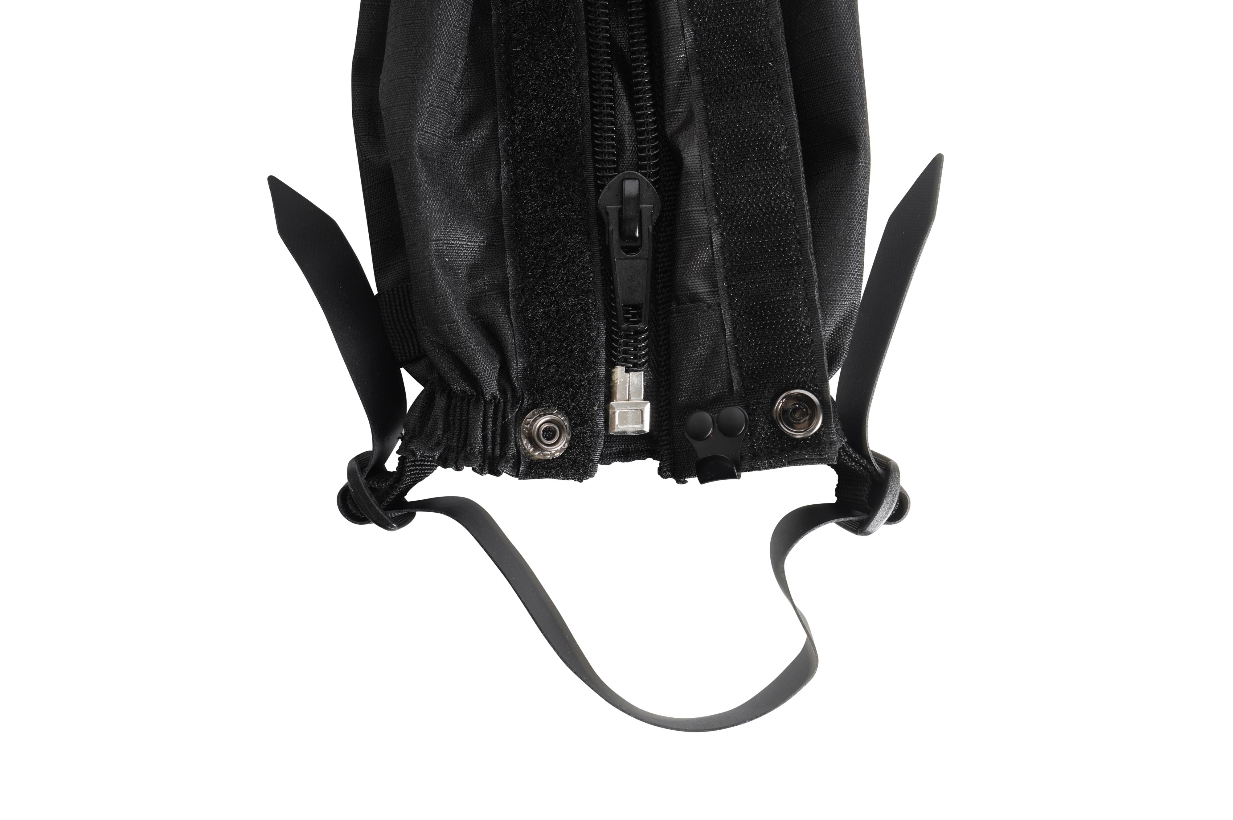 Highlander - Walking Gaiters - Accessories