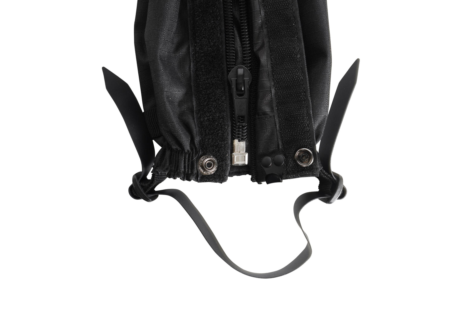 Highlander - Walking Gaiters - Accessories