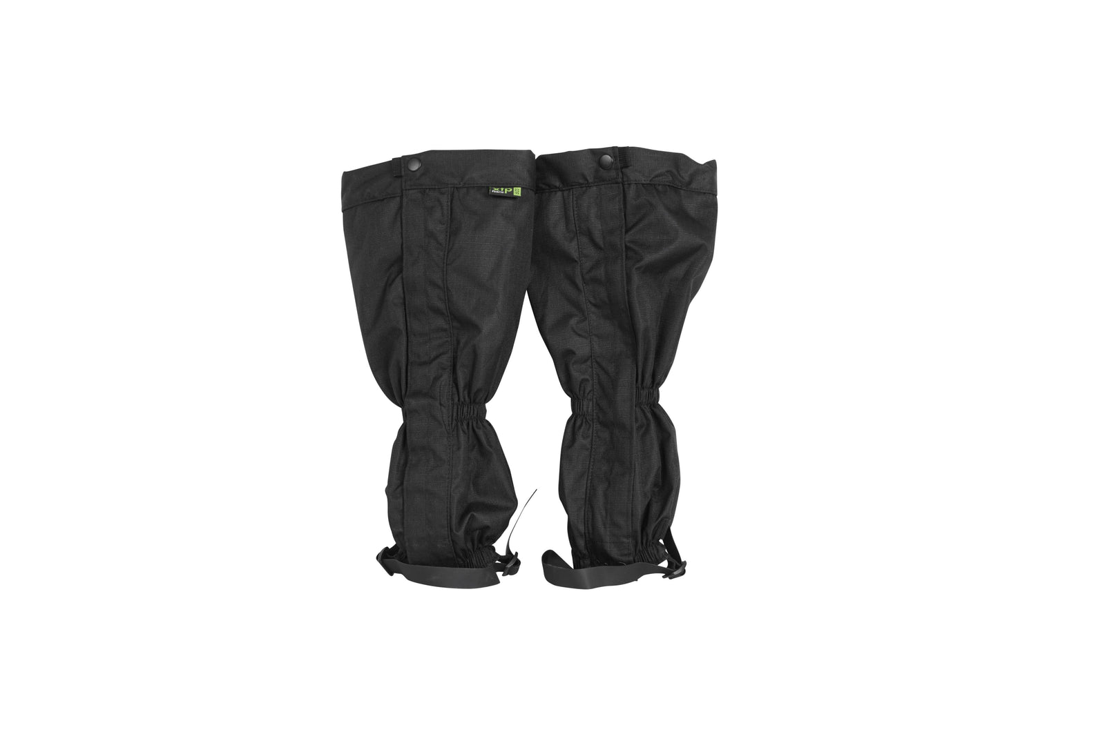 Highlander - Walking Gaiters - Accessories