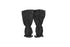 Highlander - Walking Gaiters - Accessories