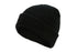 Watch Hat - Black - Kopf
