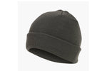 Highlander - Waterproof Watch Hat - Einheitsgrösse - Kopf