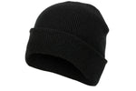 Highlander - Waterproof Watch Hat - One Size - Kopf