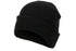 Highlander - Waterproof Watch Hat - One Size - Kopf