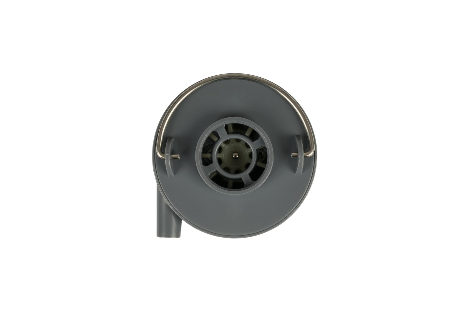 Highlander - Wee Banshee - 5.5x4.5x4.5 cm - Camping Zubehör