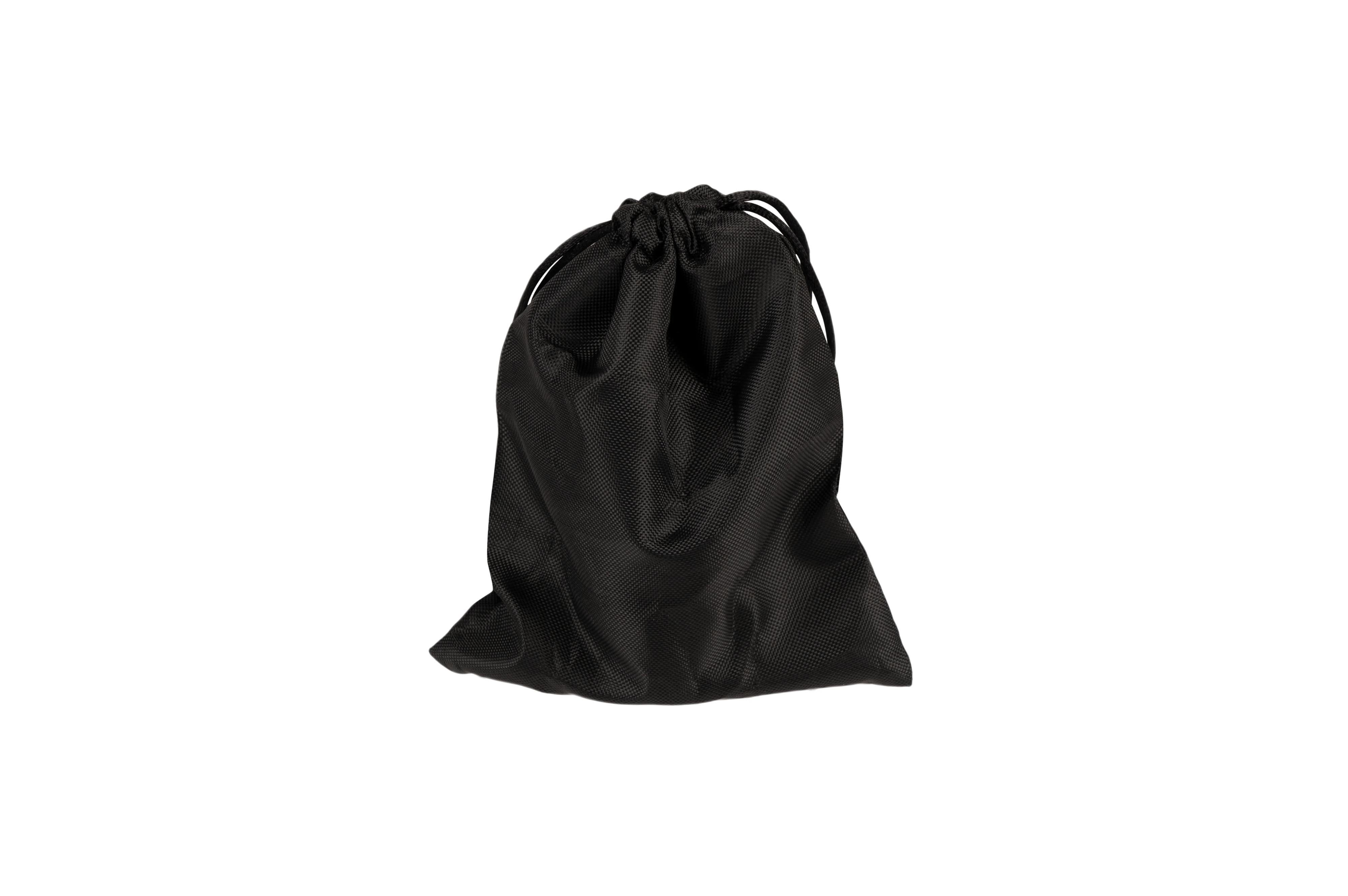 Highlander - Wee Banshee - 5.5x4.5x4.5 cm - Camping Zubehör