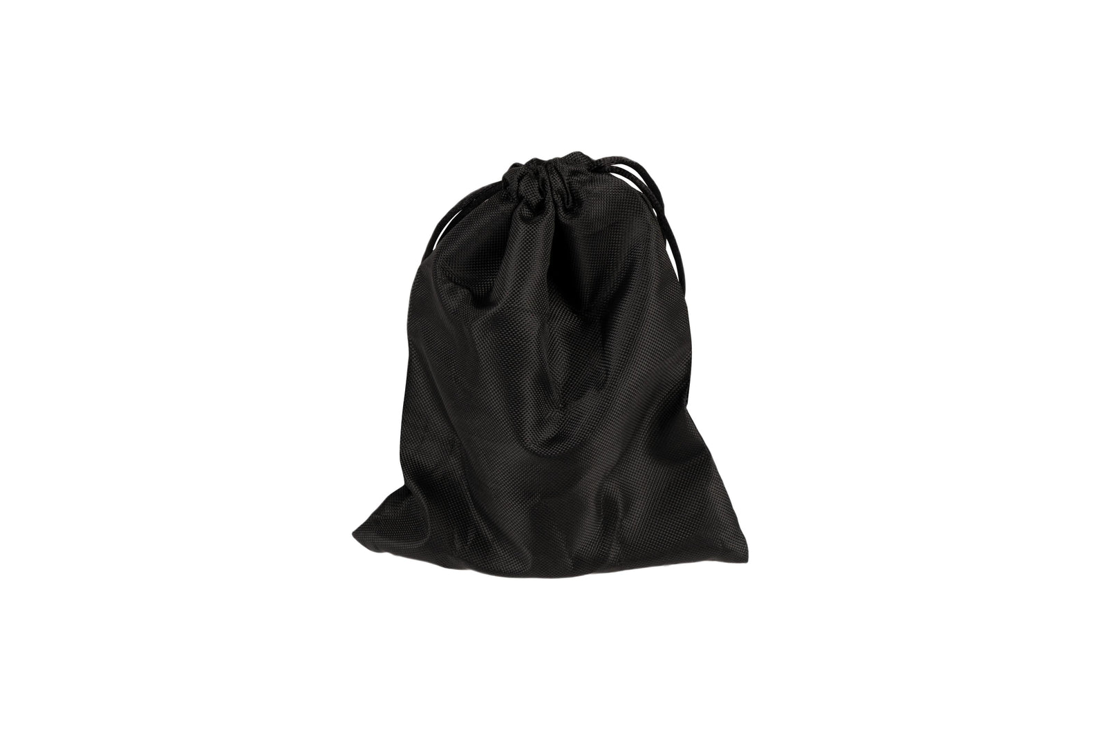 Highlander - Wee Banshee - 5.5x4.5x4.5 cm - Camping Zubehör