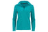 Highlander - Womens Ember Fleece - Oberteile