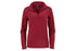 Highlander - Womens Ember Fleece - Oberteile
