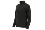 Highlander - Womens Ember Fleece - Black / L - Oberteile