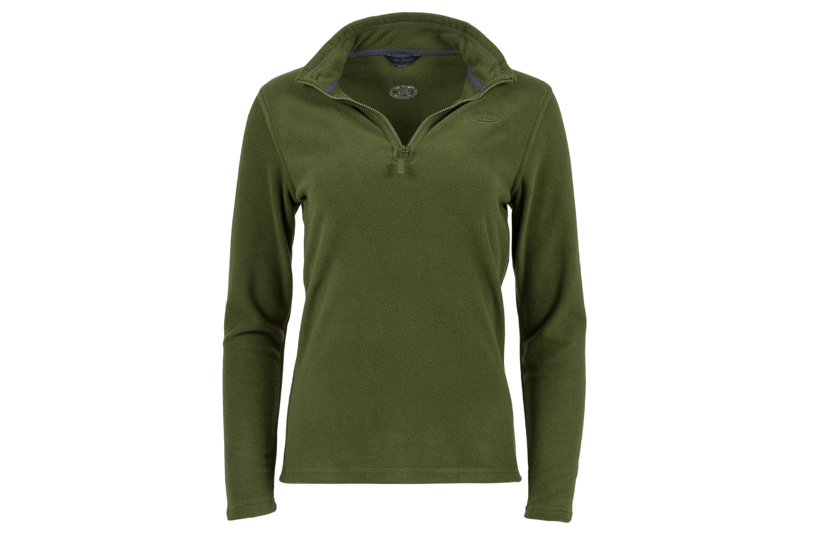 Highlander - Womens Ember Fleece - Oberteile