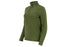 Highlander - Womens Ember Fleece - Olive / L - Oberteile