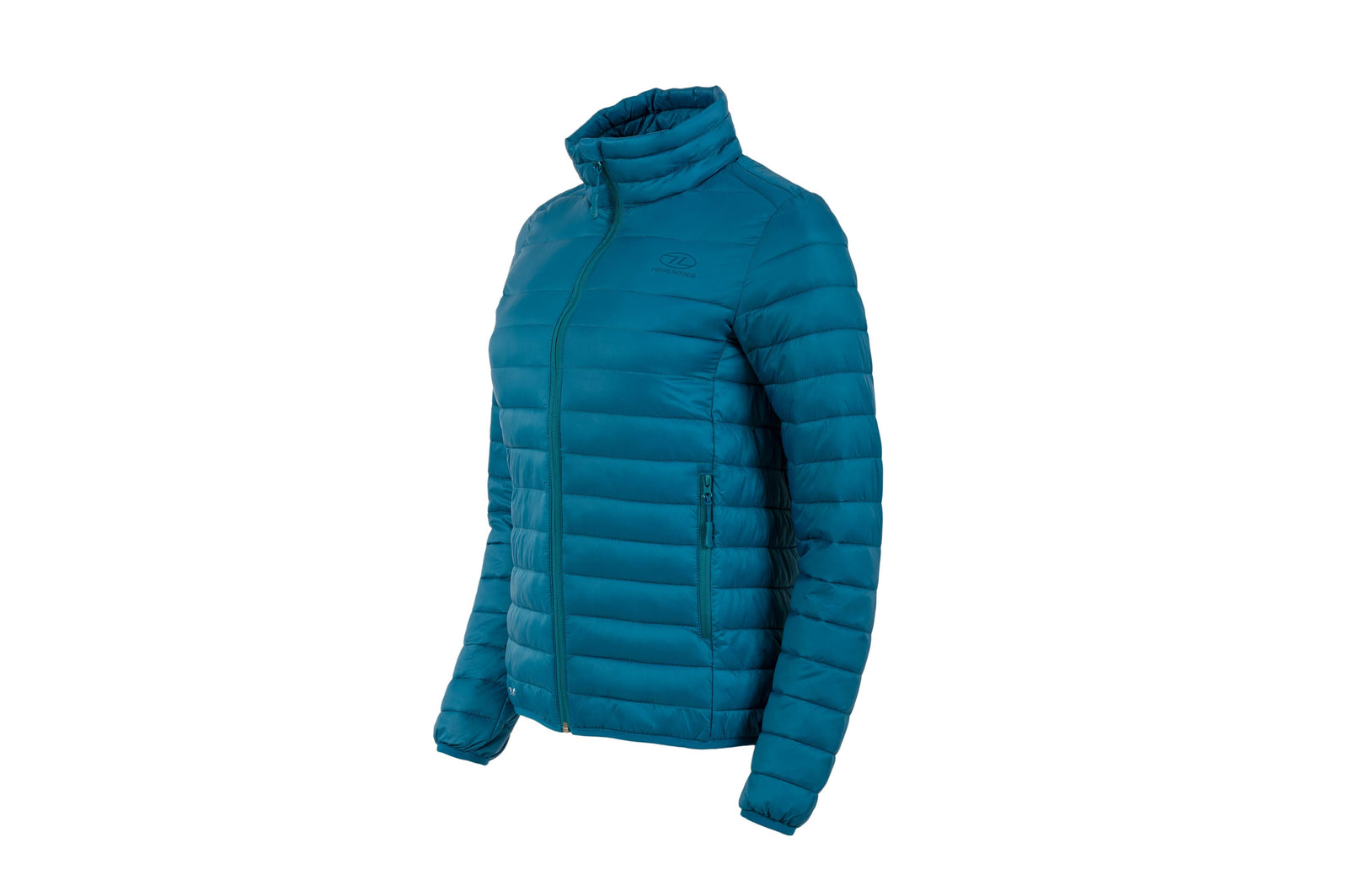 Highlander - Womens Fara Insu Jkt - Jacken