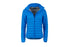 Highlander - Womens Fara Insu Jkt - Blue / XS - Jacken