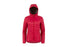 Highlander - Womens Lewis Insu Jkt - Red / L - Jacken