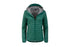 Highlander - Womens Lewis Insu Jkt - Jacken