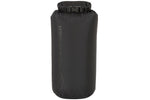 Highlander - XTP Lite Dry Bag 13L - Black - Dry Bags