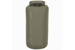 Highlander - XTP Lite Dry Bag 13L - Forrest Green - Dry Bags