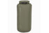 Highlander - XTP Lite Dry Bag 13L - Forrest Green - Dry Bags