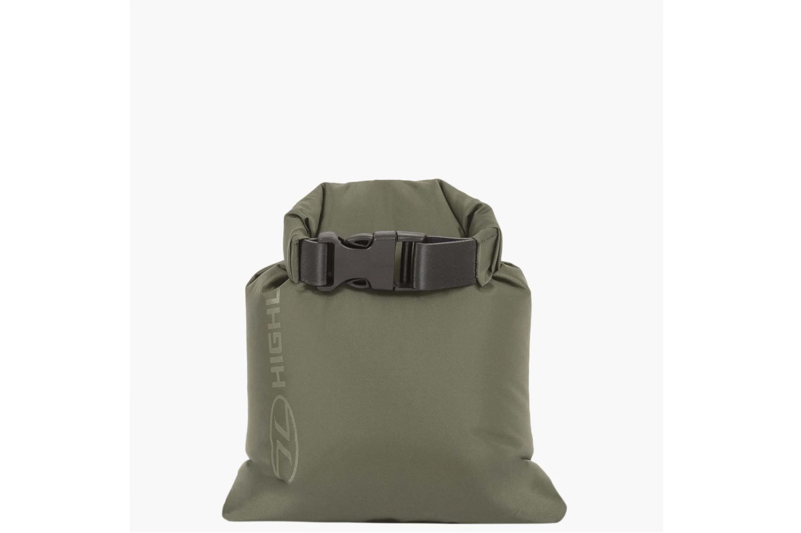 Highlander - XTP Lite Dry Bag 1L - Forrest Green - Dry Bags