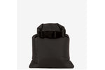 Highlander - XTP Lite Dry Bag 1L - Black - Dry Bags