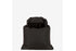 Highlander - XTP Lite Dry Bag 1L - Black - Dry Bags